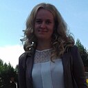 Ольга Кучумова, 37 лет