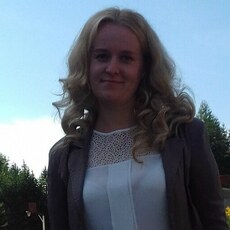 Фотография девушки Ольга Кучумова, 37 лет из г. Оханск