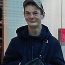 Фёдор, 41 год