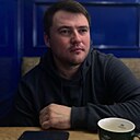 Женя, 33 года