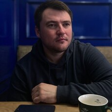 Фотография мужчины Женя, 33 года из г. Ессентуки