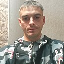 Олег, 32 года