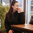 Виктория, 34 года