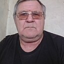 Юрий, 62 года