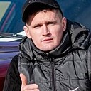 Виктор, 30 лет