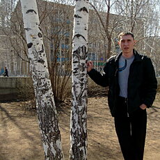 Фотография мужчины Руслан, 25 лет из г. Мелеуз