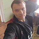 Сергей, 38 лет