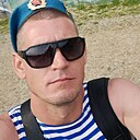 Виктор, 30 лет