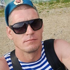 Фотография мужчины Виктор, 30 лет из г. Тихорецк