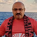 Владимир, 50 лет