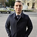 Владимир, 42 года