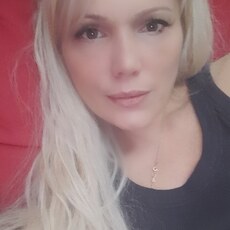 Фотография девушки Ольга, 43 года из г. Омск