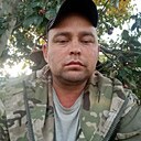 Алекс, 36 лет