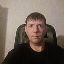 Алексей, 35 лет