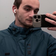 Фотография мужчины Кирилл, 24 года из г. Черкесск