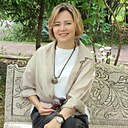 Наталья, 45 лет