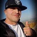 Алексей, 45 лет