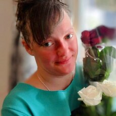 Фотография девушки Екатерина, 36 лет из г. Брянск