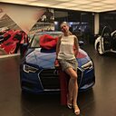 Елена, 28 лет