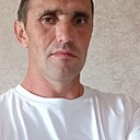 Вадим, 40 лет