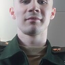 Александр, 19 лет