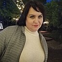 Елена, 49 лет