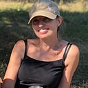 Наталья, 39 лет