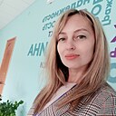 Наталья, 39 лет