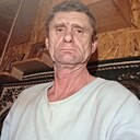 Сергей, 54 года