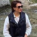 Рузиля, 38 лет