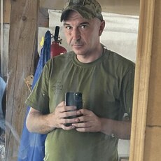 Фотография мужчины Роман, 35 лет из г. Киев