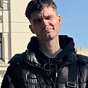 Даниил, 24 года