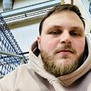 Григорий, 29 лет