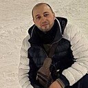 Рачабали, 28 лет