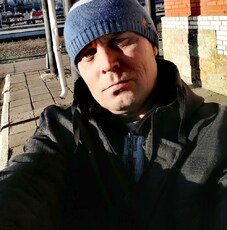 Фотография мужчины Дмитрий, 42 года из г. Подпорожье