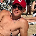 Андрей, 38 лет