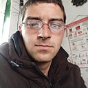 Денис, 26 лет