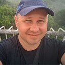 Рифкат, 38 лет