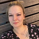 Анастасия, 26 лет