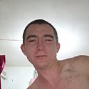 Ваня, 22 года