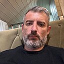 Руслан, 38 лет