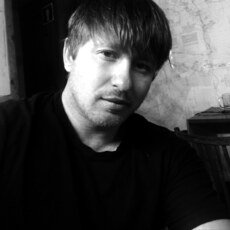 Фотография мужчины Николай, 34 года из г. Астрахань