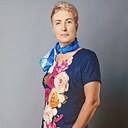 Наталья, 51 год