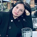 Елена, 43 года