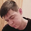 Игорь, 29 лет