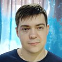 Игорь, 29 лет