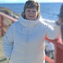 Антонина, 64 года