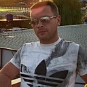 Евгений, 41 год