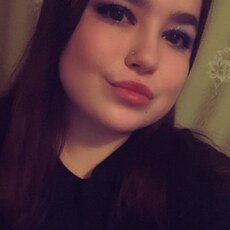 Фотография девушки Танечка, 24 года из г. Россошь