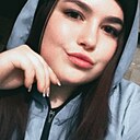 Танечка, 24 года